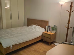 ✨Suseong-gu, Jung-dong | Fully Furnished 2th image