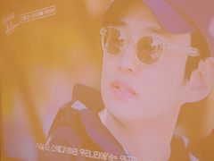 🩷천호역3분/투룸 6번째 이미지