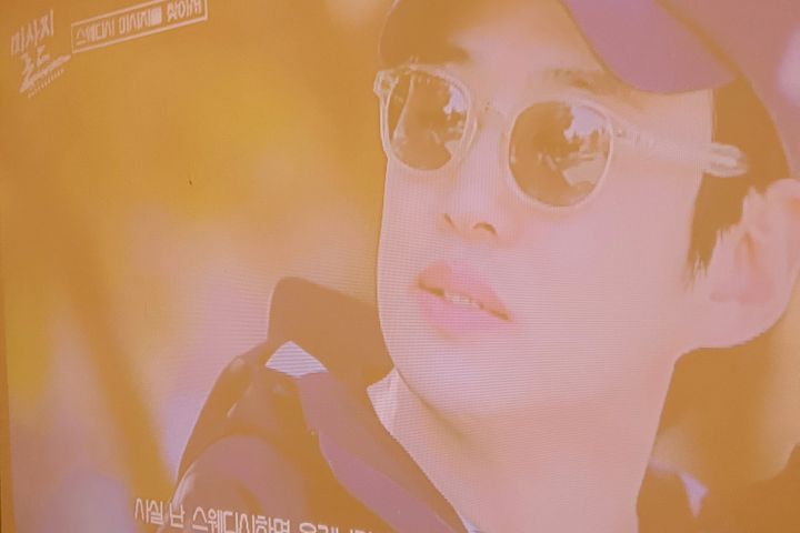 🩷천호역3분/투룸 6번째 이미지