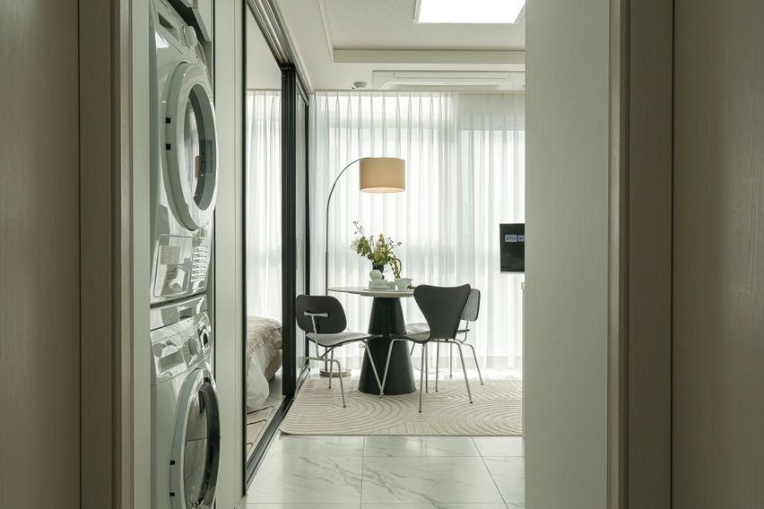 시청 명동 광화문 남산 11번째 이미지