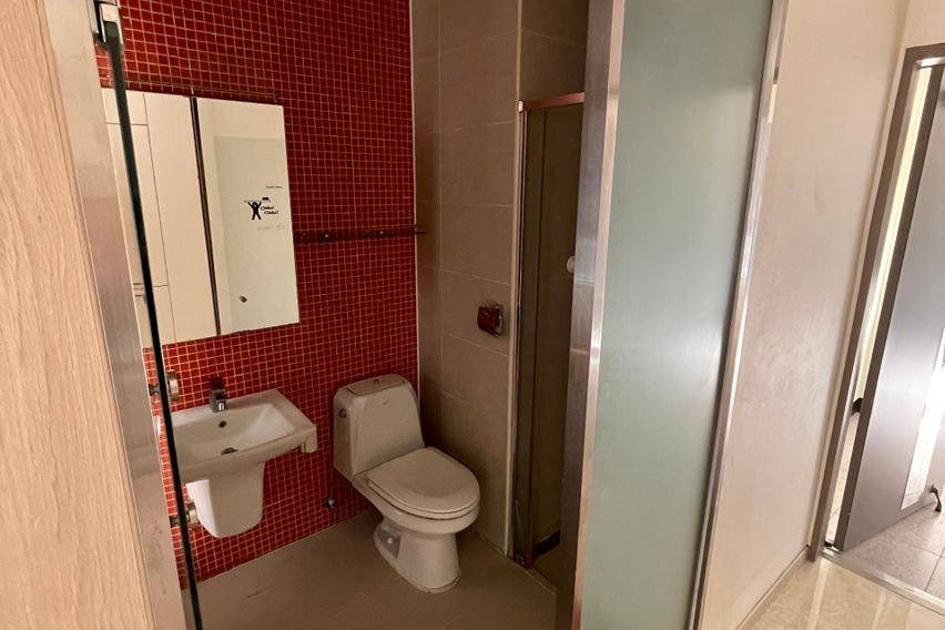 길동청광플러스12F