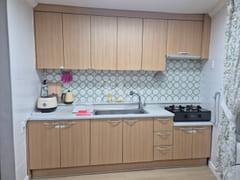 Yangjeong House 11th image