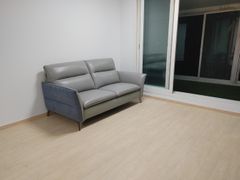 독채호수뷰 힐링하우스2 7번째 이미지