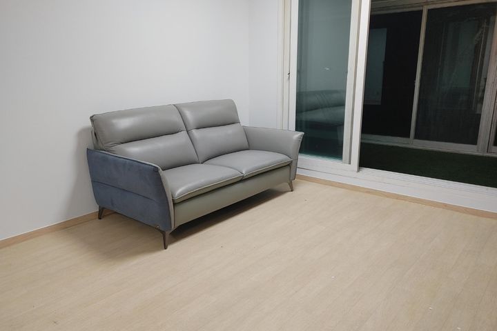 독채호수뷰 힐링하우스2 7번째 이미지