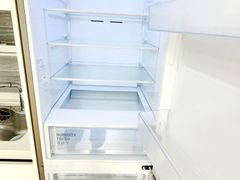 [리치]풀옵투룸114 9번째 이미지