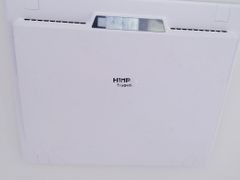 다시찾고싶은 숙소 5번째 이미지