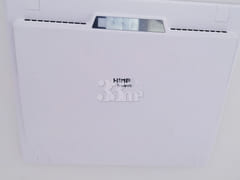 For a comfortable travel experience. 6th image