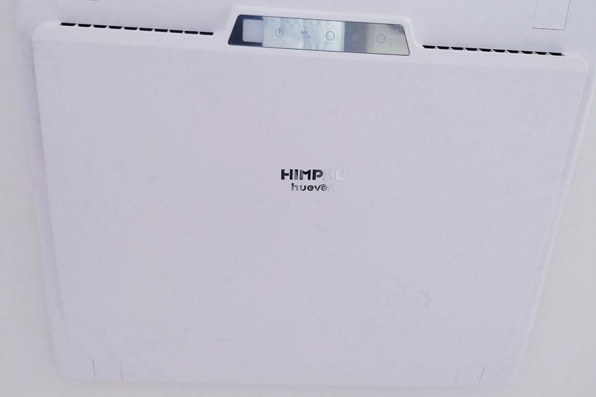 편안한 여행경험을 위해