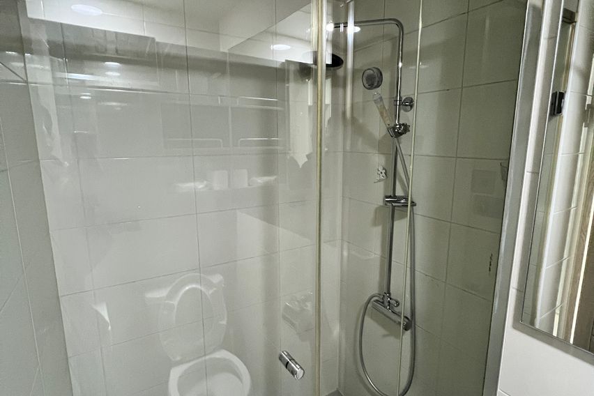 공덕역3분양창매물