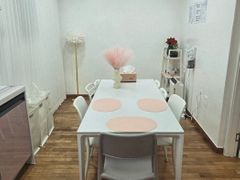 친환경청정룸 11번째 이미지