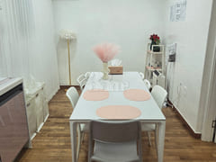 Spacious, pristine room (no noise from floors 11th image