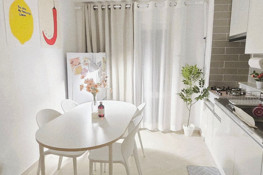 노원역 / 백병원  4번째 이미지