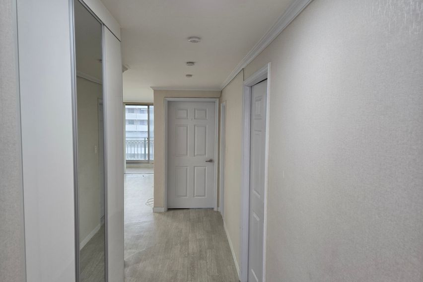 호매실 아파트 3룸 3번째 이미지