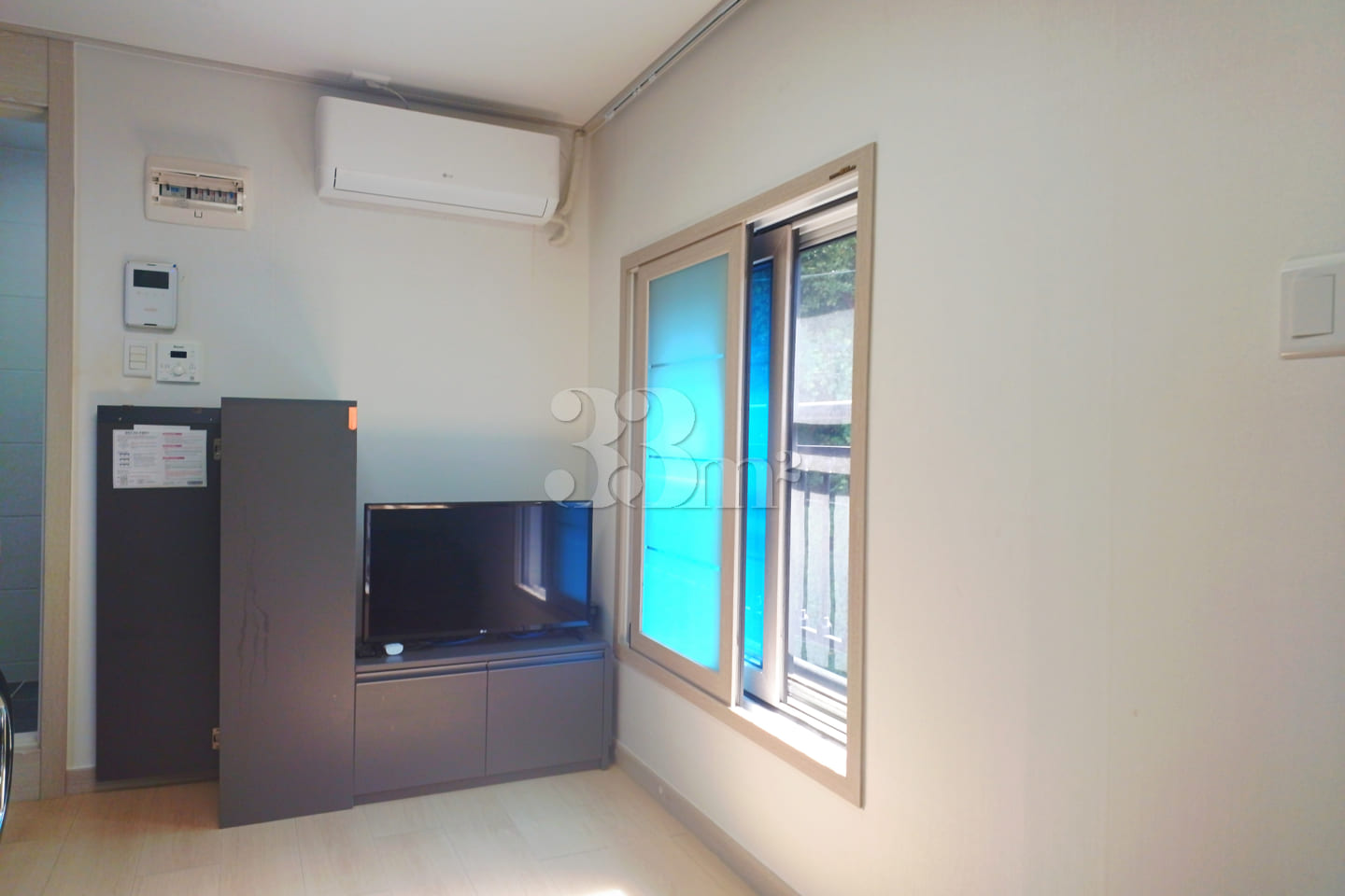 Grand Opening Discount: Boramae & Yeouido 1th image