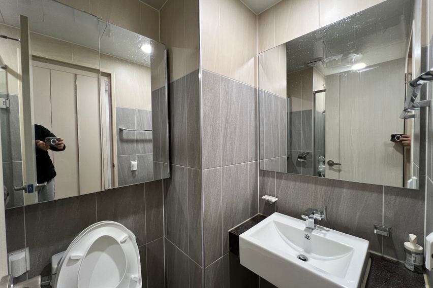 OPEN, 소하상업지구 8번째 이미지