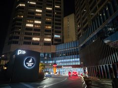 용인시청더트리니에버랜드 16번째 이미지