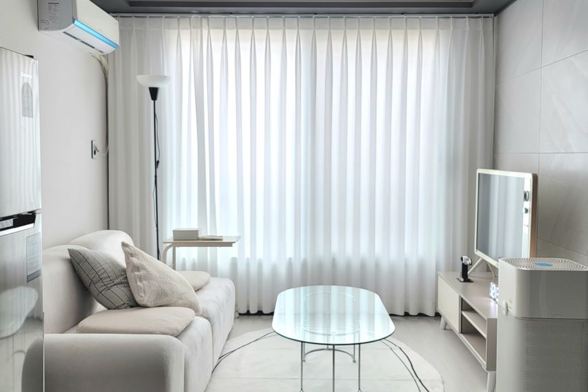 화곡목동 더뉴 풀2룸