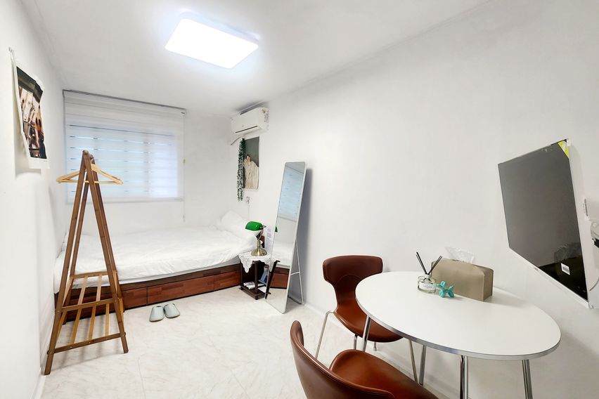 ❤️성수 신규할인 아늑