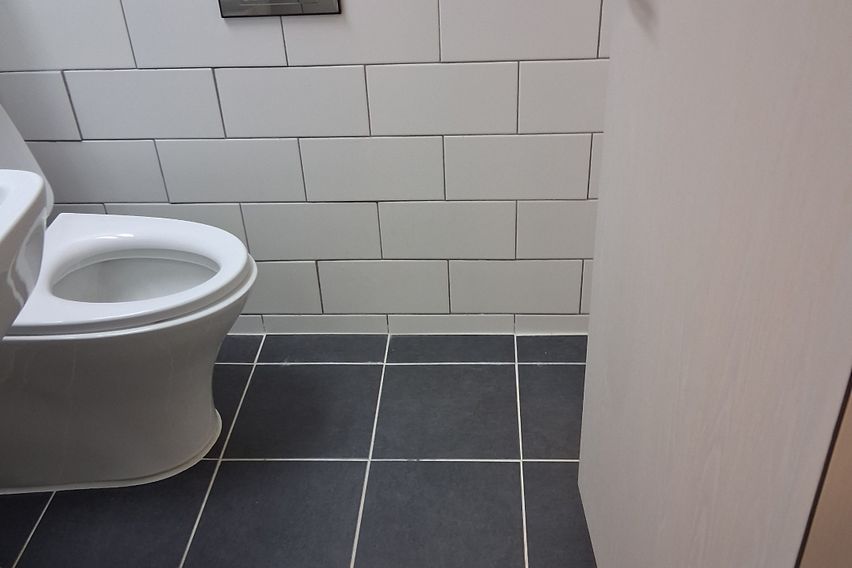 녹산송정풀옵션오피420