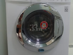 Dongdaegu Yuseong Purunaim A 10th image