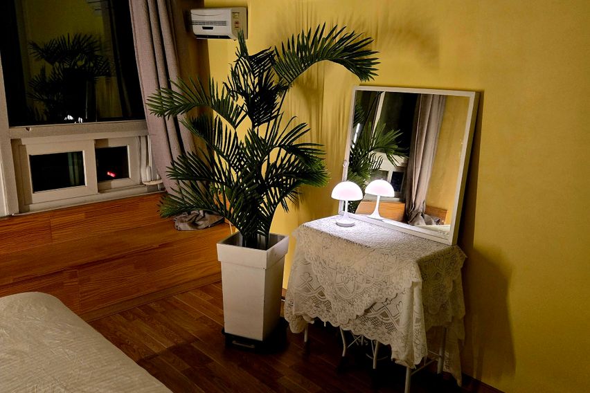 일산🎬감성홈시네마🖤N5 7번째 이미지