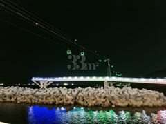 This is Songdo AVA :) 3th image