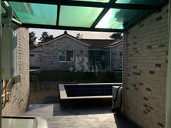 Woljeong-ri Epal House 13th image