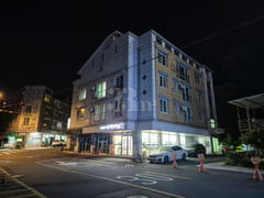 Clean 2-room house in Songcheon-dong 14th image