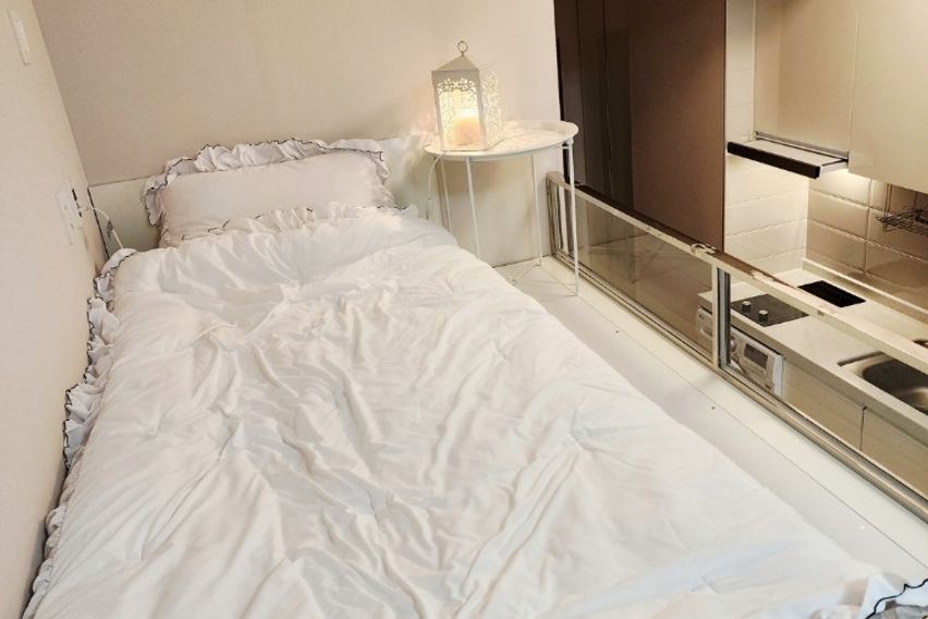 도담동 까사리움B