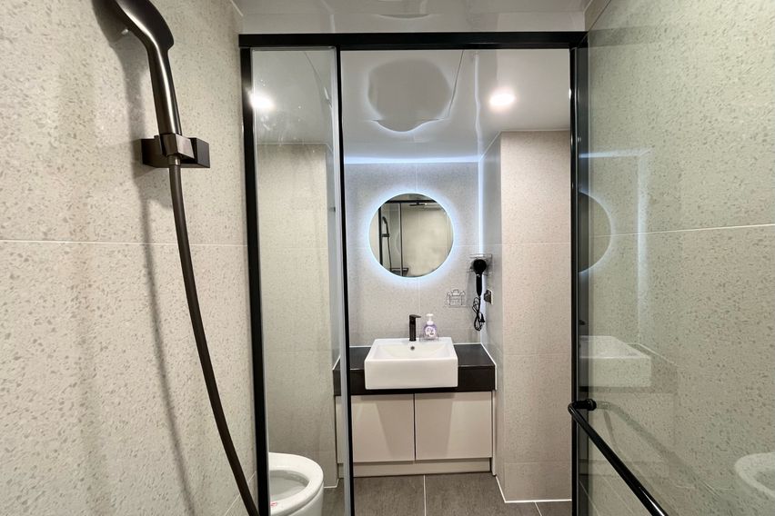 동대문 을지로 남산뷰