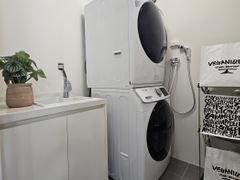 Ilsan high-end, fully furnished, first move-i 15th image