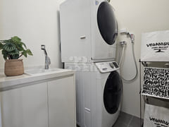 Discount on fully-equipped high-end units in 15th image