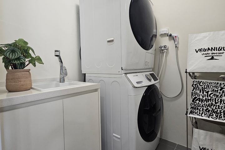 Ilsan high-end, fully furnished, first move-i 15th image