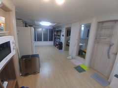 방2화2신림서원역80m 3번째 이미지