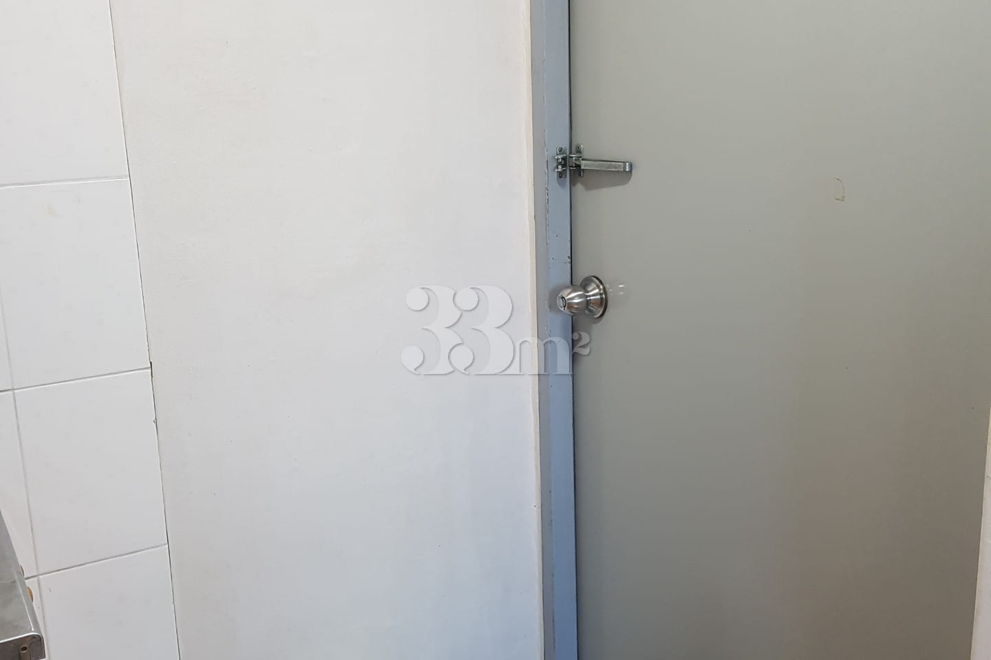 Studio Apartment 202 (4-minute walk from Baes 8th image