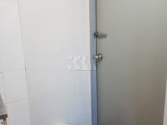 Studio Apartment 202 (4-minute walk from Baes 8th image