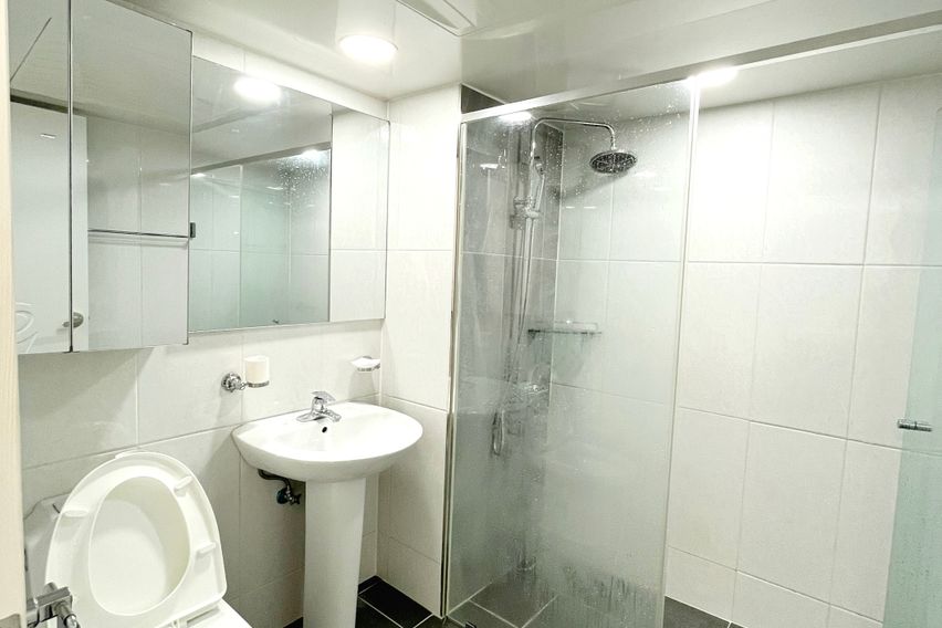 검단신도시 신축오피! 11번째 이미지