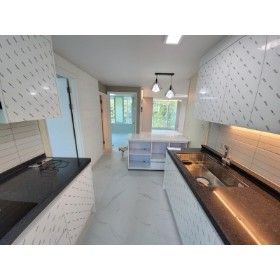 거제 최고 위치 11번째 이미지