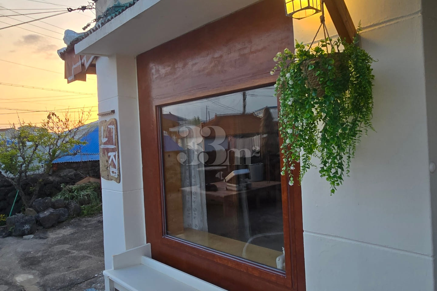 [Jeju Gujwa Private House] Neugeujip 7th image