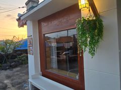 [Gujwa, Jeju] Neugeujip 7th image