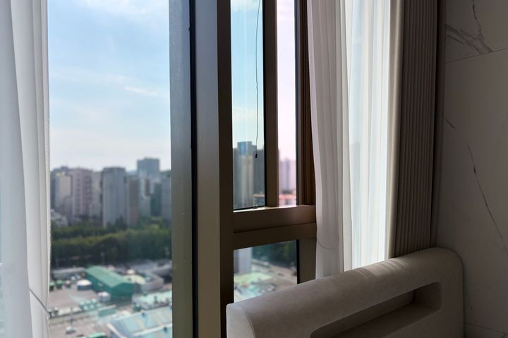 강남역 신축1.5룸 17번째 이미지
