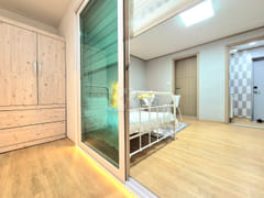 Standard Room 2 7th image