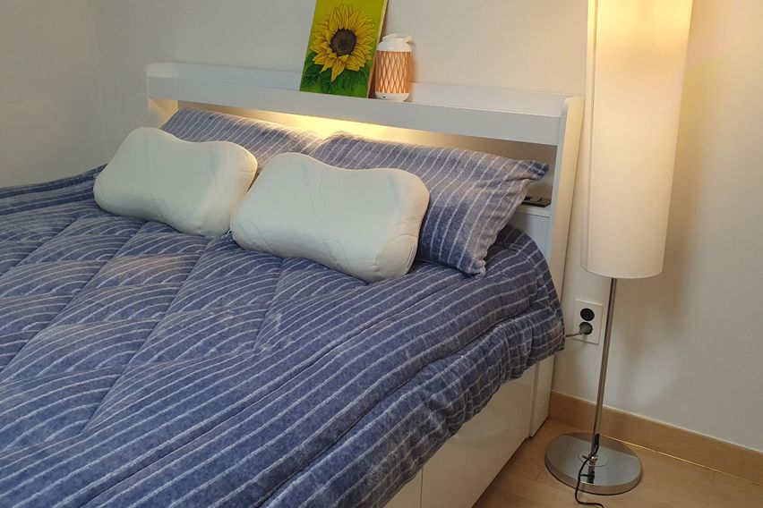 시청공원품은집 8번째 이미지