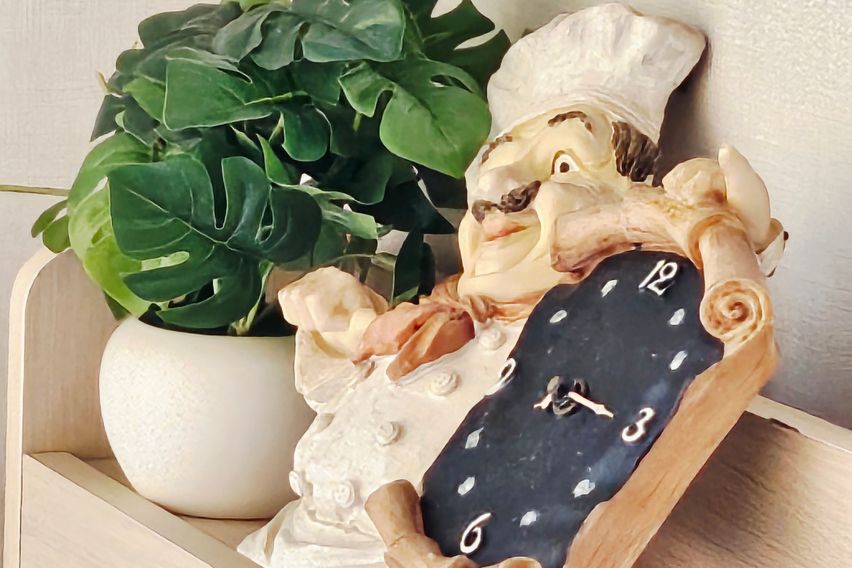 삼송역,뷰맛집,슬세권