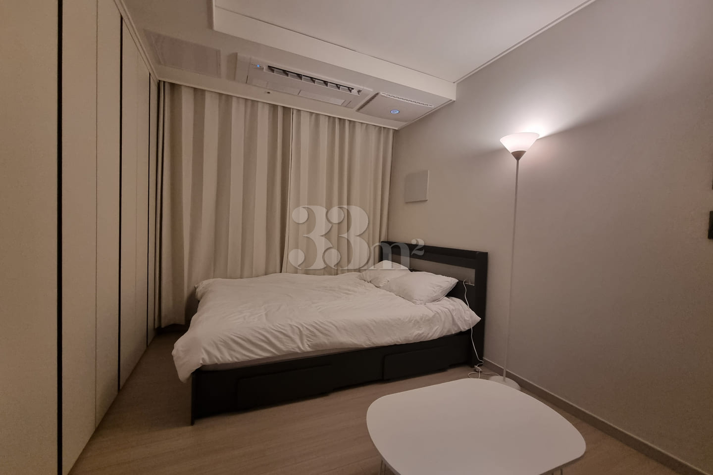 Cheongna new apartment studio 5th image