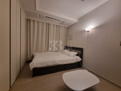 Cheongna new apartment studio 5th image