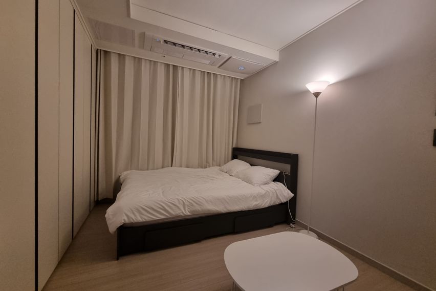 청라 신축아파트 원룸 5번째 이미지