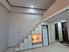 홍대연남 복층오피스텔  11번째 이미지