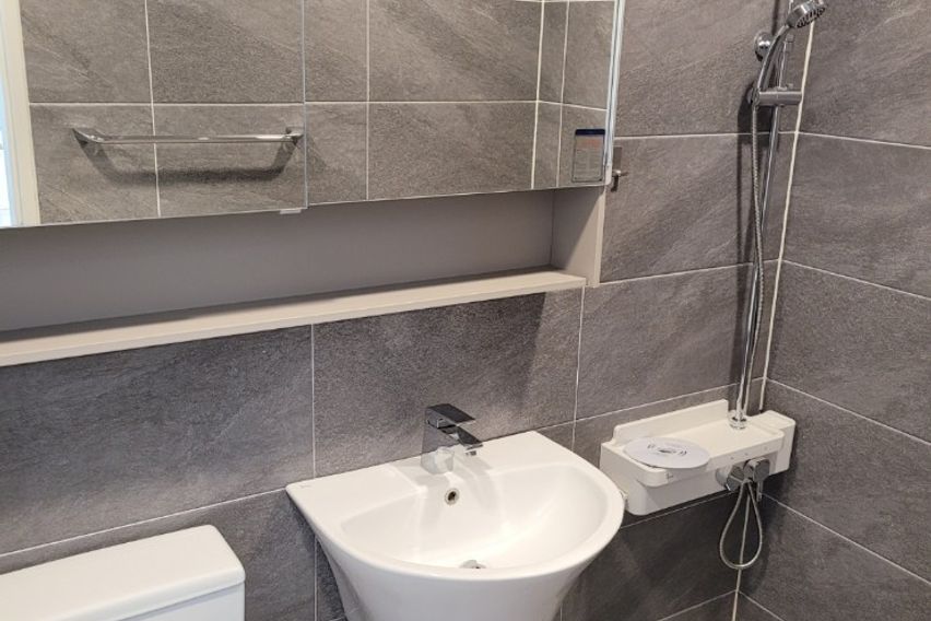 [99]군포초역세권3룸