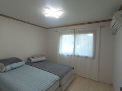 전주 모악산 단독주택 2번째 이미지